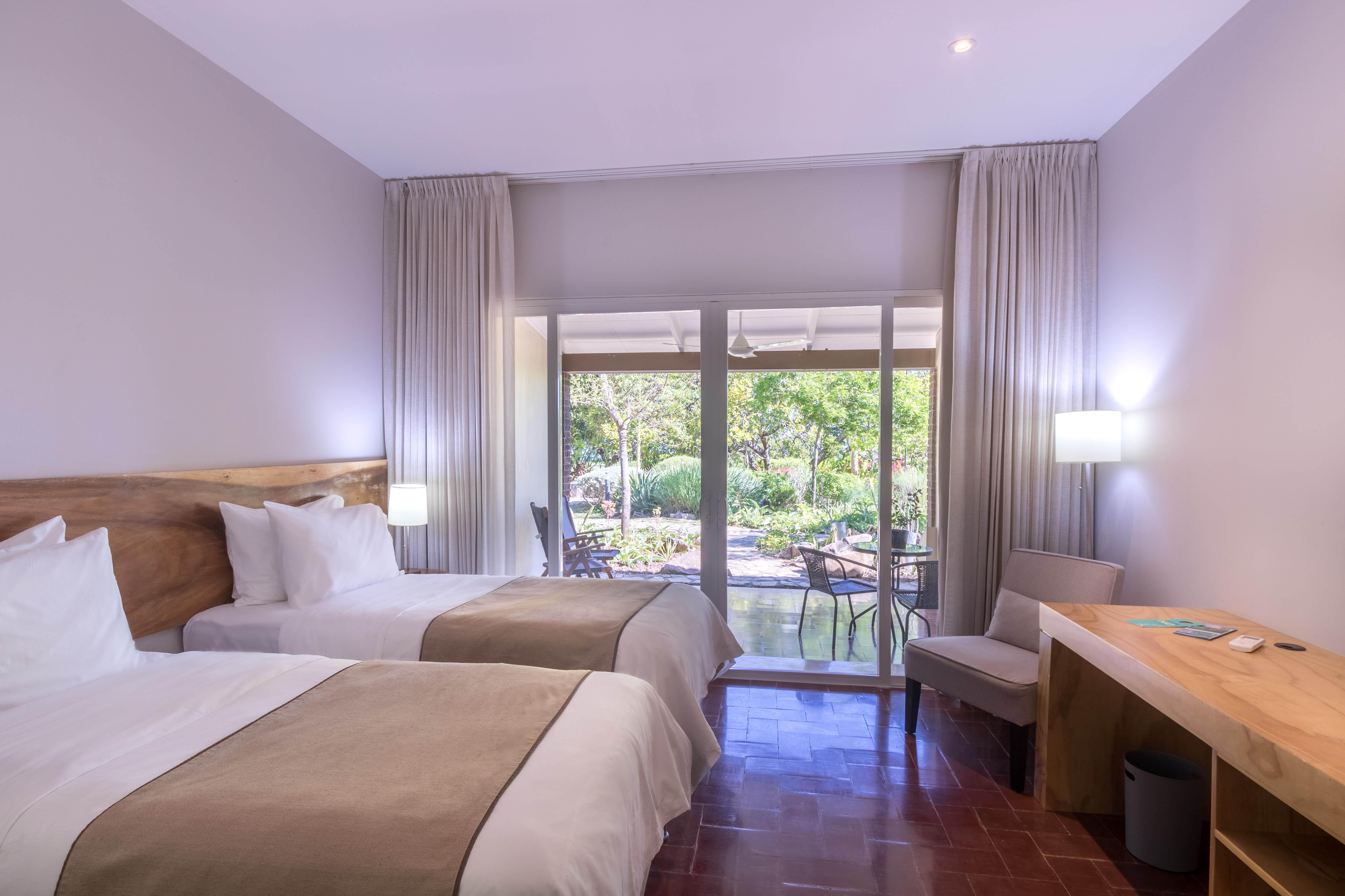 Opacifico Hotel Boutique Naranjo  エクステリア 写真