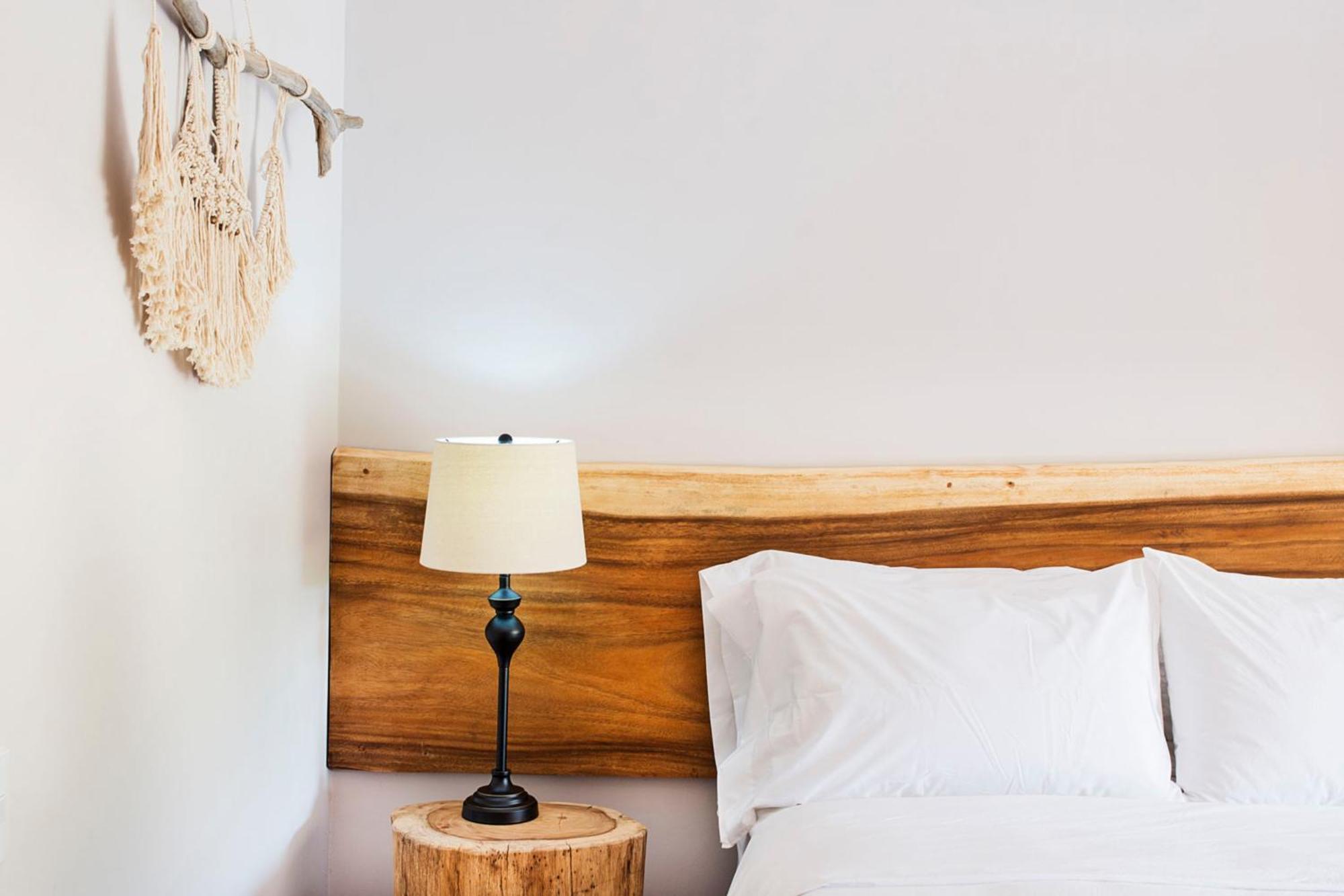 Opacifico Hotel Boutique Naranjo  エクステリア 写真