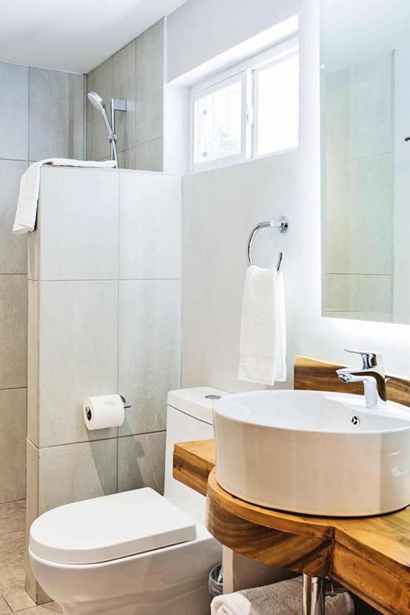 Opacifico Hotel Boutique Naranjo  部屋 写真
